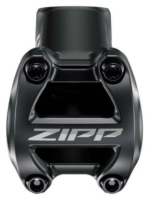 Potence Zipp Service course SL 17° 1 1/8