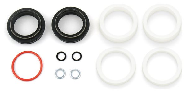 RockShox 32mm SKF Sid Seal Kit / Revelation / Reba / Argle / Sektor / Tora / Recon / XC32