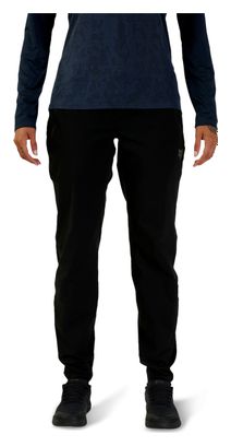 Pantalón Fox Ranger Mujer Negro