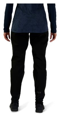 Fox Ranger Pant Women Black