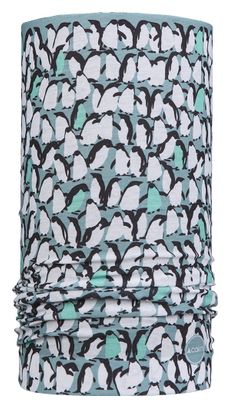 Cairn Malawi Penguins Blauwe Halsband