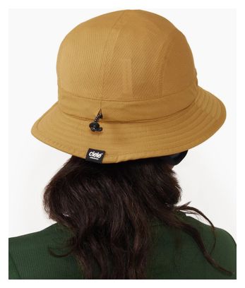 Bob hiver Ciele BKT Iconic Athletics Sable Orange 