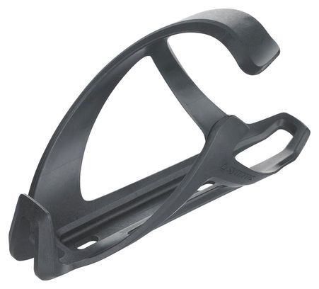 Syncros Tailor Cage 3.0 Bottle Cage Noir (Right Side)