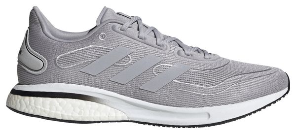 Chaussures de running adidas Supernova