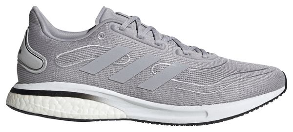 Chaussures de running adidas Supernova