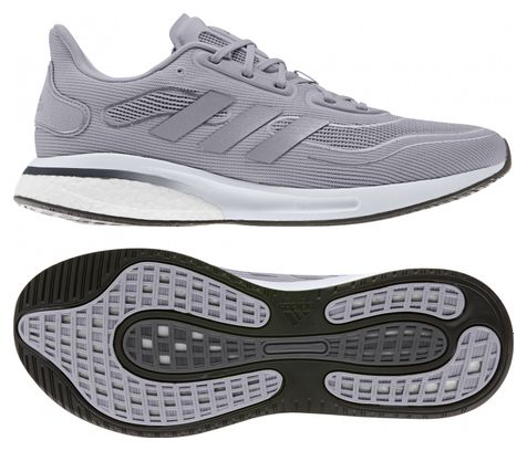 Chaussures de running adidas Supernova