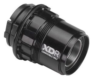 Elite Sram XD / XDR Freilaufkörper für Turno, Drivo II, Direto X, Suito