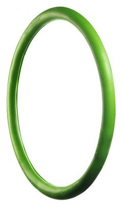 Technomousse Green Constrictor 27,5'' Plus Anti Pinch Foam Green