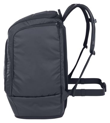 Zaino Evoc Gear 60 L, edizione Ironman, grigio-nero