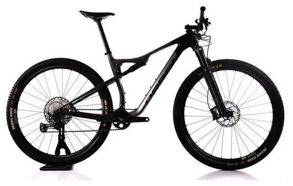 Produit reconditionné · Orbea Oiz M30 / VTT | Très Bon état