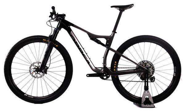 Produit reconditionné · Orbea Oiz M30 / VTT | Très Bon état