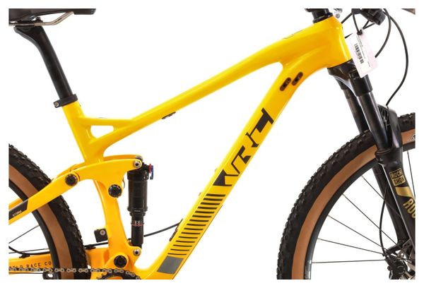 Produit reconditionné · Conor WRC Storm / Vélo VTT | Bon état