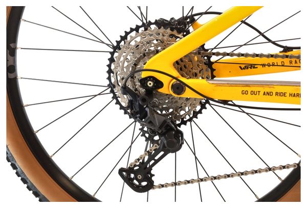 Produit reconditionné · Conor WRC Storm / Vélo VTT | Bon état