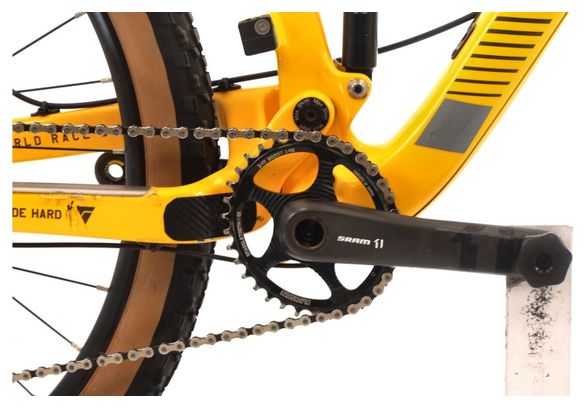 Produit reconditionné · Conor WRC Storm / Vélo VTT | Bon état