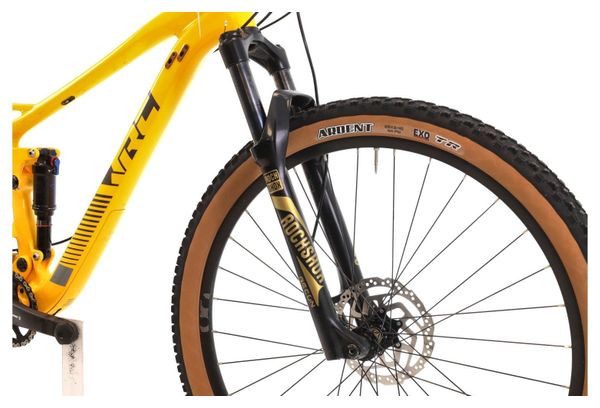 Produit reconditionné · Conor WRC Storm / Vélo VTT | Bon état