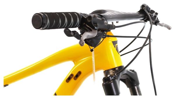Produit reconditionné · Conor WRC Storm / Vélo VTT | Bon état