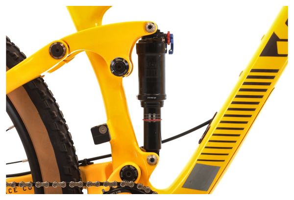 Produit reconditionné · Conor WRC Storm / Vélo VTT | Bon état