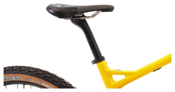 Produit reconditionné · Conor WRC Storm / Vélo VTT | Bon état