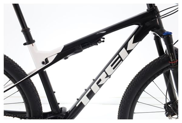 Produit reconditionné · Trek Supercaliber Carbone / Vélo VTT / Trek | Très bon état