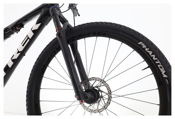 Produit reconditionné · Trek Supercaliber Carbone / Vélo VTT / Trek | Très bon état