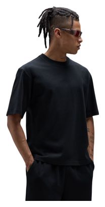 Oakley Soho Gen Black Men's Short-Sleeve T-Shirt