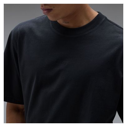Oakley Soho Gen Black Men's Short-Sleeve T-Shirt