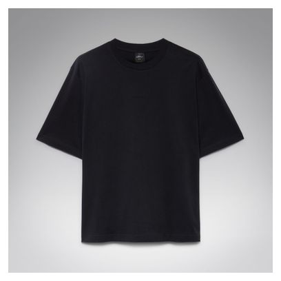 Oakley Soho Gen Black Men's Short-Sleeve T-Shirt