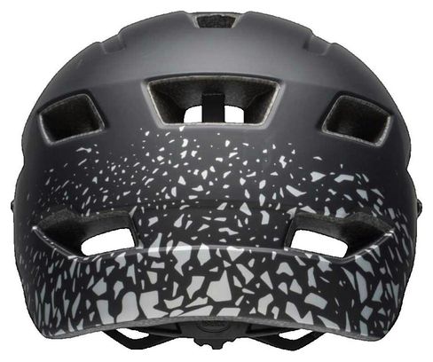 Casque VTT enfant Bell Sidetrack