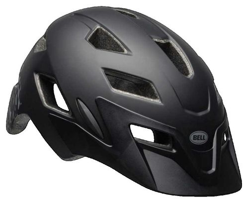 Casque VTT enfant Bell Sidetrack