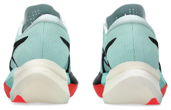 Chaussures Running Asics Metaspeed Sky Paris Bleu/Noir/Rouge Unisexe
