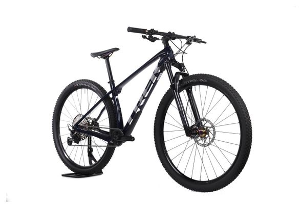 Produit reconditionné · Trek Procaliber 9.6 - VTT | Très bon état