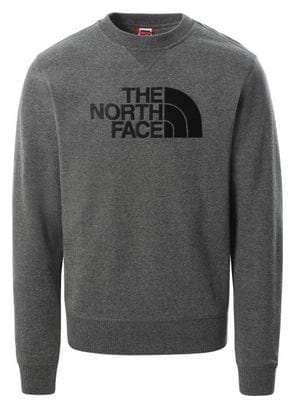 Sweatshirt The North Face Fleece