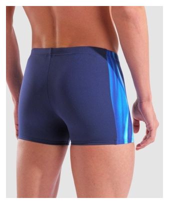 Costume da bagno Arena Two Sides blu navy per uomo