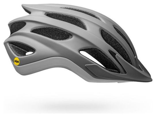 Bell Drifter Helmet Grey