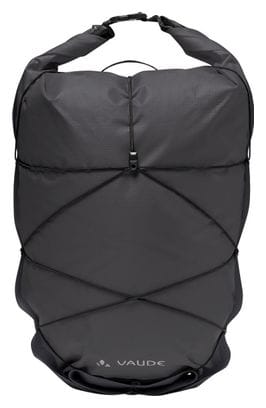 VAUDE Aqua Back Light black uni