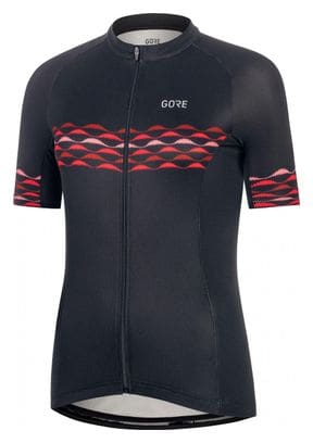 Maillot femme Gore Skyline