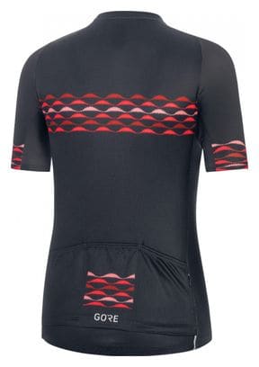 Maillot femme Gore Skyline