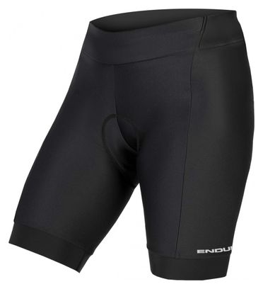 Pantalón corto mujer Endura Xtract negro