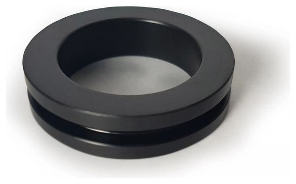 Mac-Ride Spacer for Child Seat 1&#39;&#39;1 / 8