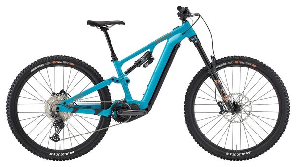 14 gears 1981-2013 GM 9.5