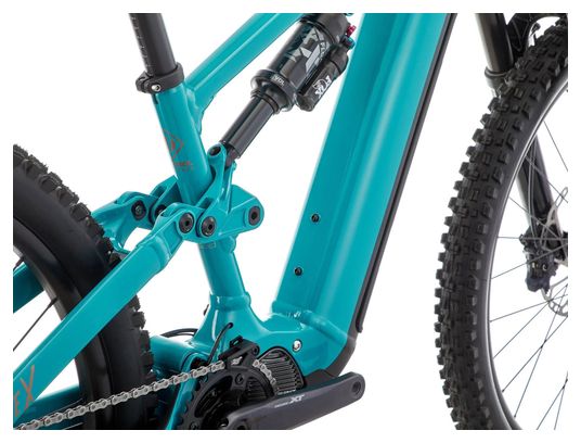 city fahrrad damen 28 zoll alu 7-gang nabenschaltung shimano BBF Cityrad Damenrad Nordsee Zoll, Nexus – Color:GREEN BLACK WIRED zubehör&hilsmittel Xt Edition Merida Big