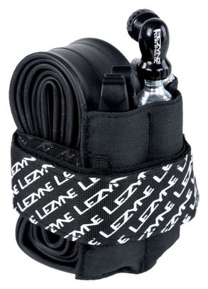 Strap for air chamber LEZYNE SENDIT CADDY