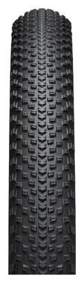 Pneu Gravel American Classic Wentworth 700 mm Tubeless Ready Souple Stage 5S Armor Rubberforce G
