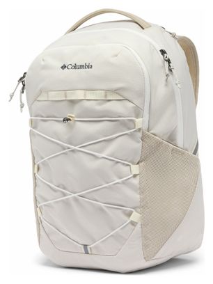 Zaino Columbia 28L Atlas Explorer Beige
