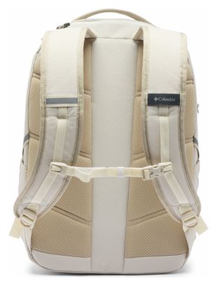 Zaino Columbia 28L Atlas Explorer Beige