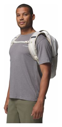 Zaino Columbia 28L Atlas Explorer Beige