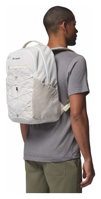 Zaino Columbia 28L Atlas Explorer Beige