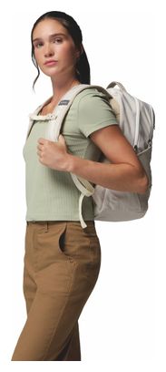 Zaino Columbia 28L Atlas Explorer Beige