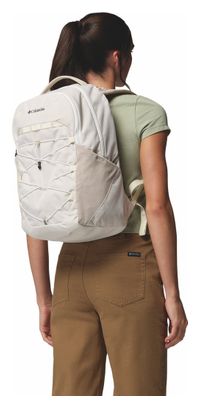 Zaino Columbia 28L Atlas Explorer Beige