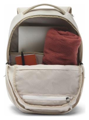 Zaino Columbia 28L Atlas Explorer Beige